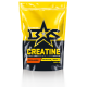 CREATINE POWDER (200г)